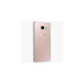 Melkco Polyultima Case Samsung Galaxy A5 2016 - Transparent