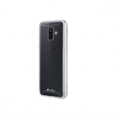 Mobilskal | Galaxy A5 | Melkco | Polyultima Case Transparent