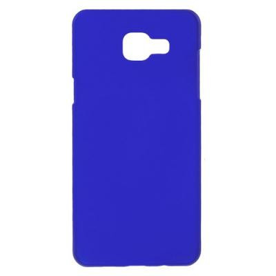 Mobilskal till Samsung Galaxy A5 (2016) - Mörkblå