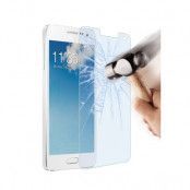 Muvit Displayskydd Härdat glas till Samsung Galaxy A5