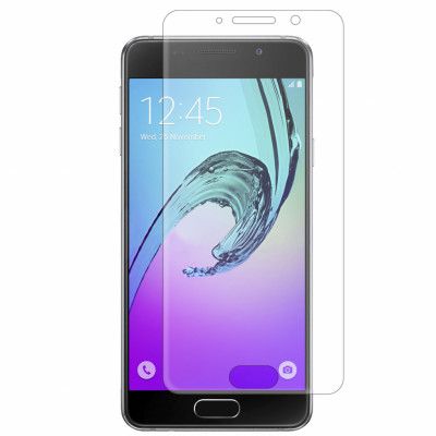 Muvit Härdat glas Samsung Galaxy A5 2017