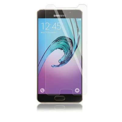 Muvit Härdat glas till Samsung Galaxy A5 2016