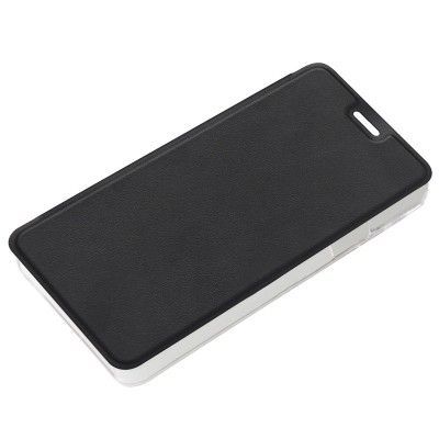 Muvit Slim FlipCase till Samsung Galaxy A5 2016 - Svart