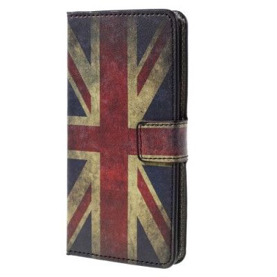 Plånboksfodral till Samsung Galaxy A5