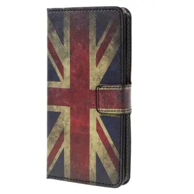 Plånboksfodral till Samsung Galaxy A5