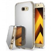 RINGKE Fusion Mirror Skal till Samsung Galaxy A5