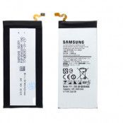 Samsung Galaxy A5 / J5