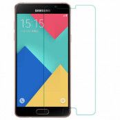 Samsung Galaxy A5 2016 Skärmskydd i 9H Härdat Glas