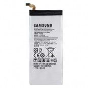 Samsung Galaxy A5 A500F Batteri - Original