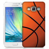 Skal till Samsung Galaxy A5 (2015) - Basketboll