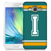 Skal till Samsung Galaxy A5 (2015) - Bokstav I