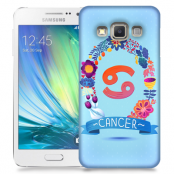 Skal till Samsung Galaxy A5 (2015) - CANCER