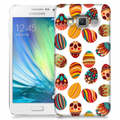 Skal till Samsung Galaxy A5 (2015) - Påskägg