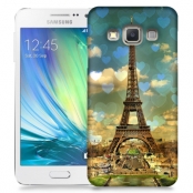 Skal till Samsung Galaxy A5 (2015) - Paris Hearts