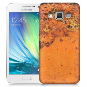 Skal till Samsung Galaxy A5 (2015) - Rost