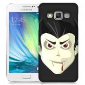 Skal till Samsung Galaxy A5 (2015) - Vampyr