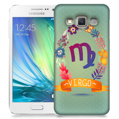 Skal till Samsung Galaxy A5 (2015) - VIRGO