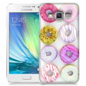 Skal till Samsung Galaxy A5 - Donuts