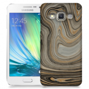 Skal till Samsung Galaxy A5 - Pat11-05