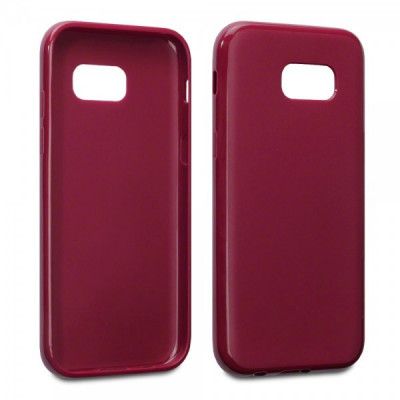 TPU Mobilskal till Samsung Galaxy A5