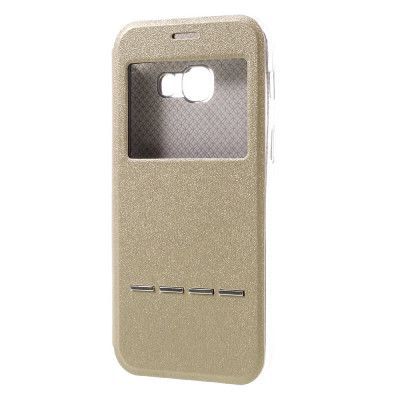 View Fodral till Samsung Galaxy A5