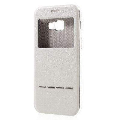 View Fodral till Samsung Galaxy A5