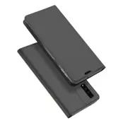 Dux Ducis Plånboksfodral till Samsung Galaxy A7