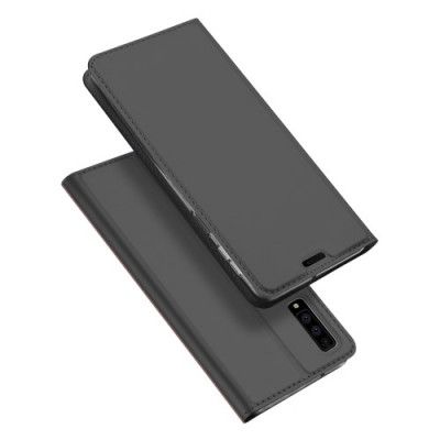 Dux Ducis Plånboksfodral till Samsung Galaxy A7