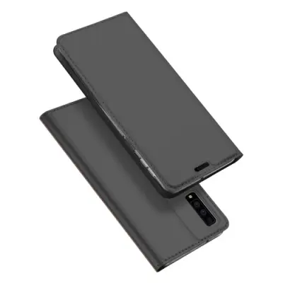 Dux Ducis Plånboksfodral till Samsung Galaxy A7