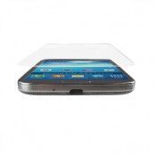 Invisible Shield Glass till Samsung Galaxy A7 Screen