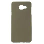 MobilSkal till Samsung Galaxy A7 2016 - Guld