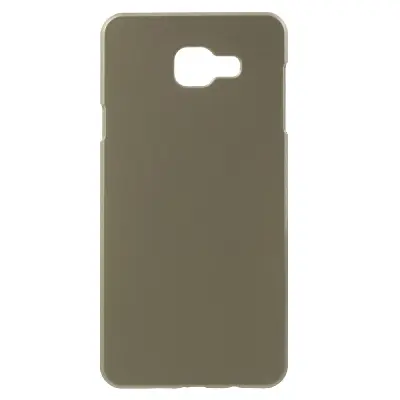 MobilSkal till Samsung Galaxy A7 2016 - Guld