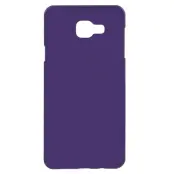 MobilSkal till Samsung Galaxy A7 2016 - Lila