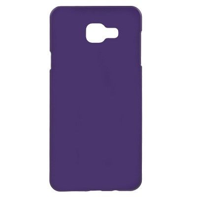 MobilSkal till Samsung Galaxy A7 2016 - Lila