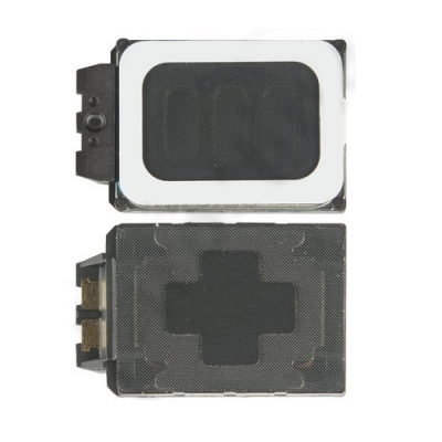 Samsung Galaxy A10/A20e/A40/A50/A7 2018/J4 Plus/J6 Plus Högtalare