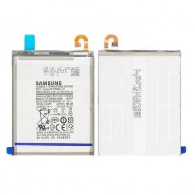 Samsung Galaxy A7 2018 Batteri - Original