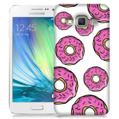 Skal till Samsung Galaxy A7 - Donuts