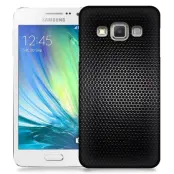 Skal till Samsung Galaxy A7 - Mesh