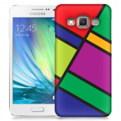 Skal till Samsung Galaxy A7 - TheEdge