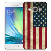 Skal till Samsung Galaxy A7 - USA