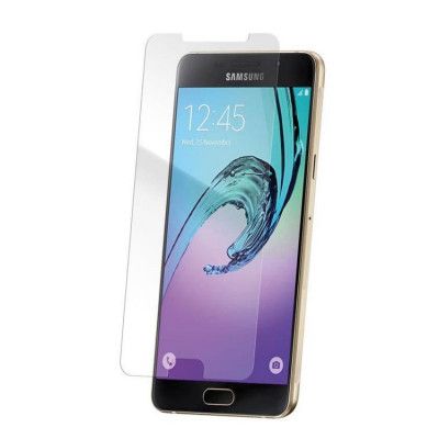 Thor-Fit Skärmskydd Galaxy A7