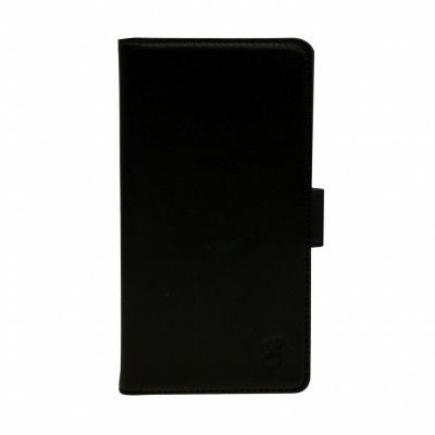 GEAR Plånboksfodral till Samsung Galaxy Note 3 Neo