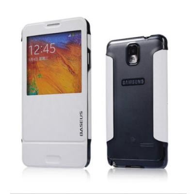 Pioneer Rayz Rally - Svart