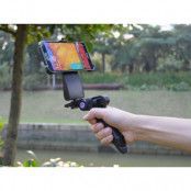 Doormoon Äkta Läder väska till Samsung Galaxy Note 3 N9000 Doormoon Äkta Läder väska till Samsung Galaxy Note 3 N9000