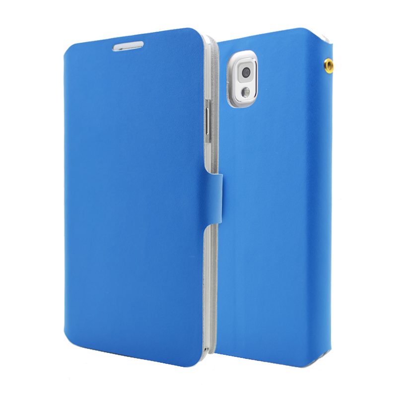 Doormoon Äkta Läder väska till Samsung Galaxy Note 3 N9000 Doormoon Äkta Läder väska till Samsung Galaxy Note 3 N9000