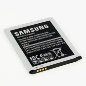 Samsung Galaxy Trend 2 Batteri - Original