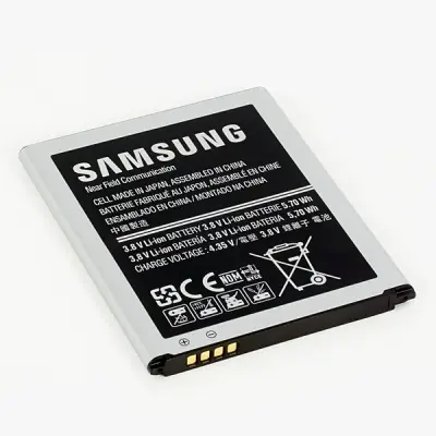 Samsung Galaxy Trend 2 Batteri - Original