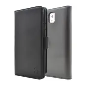 GEAR Plånboksfodral till Samsung Galaxy Note 3 N900