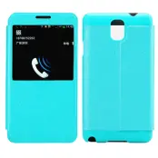 JABRA Speak 410 USB-högtalar telefon, UC, USB, 3,5mm minitele, svart