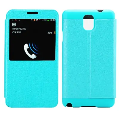 JABRA Speak 410 USB-högtalar telefon, UC, USB, 3,5mm minitele, svart